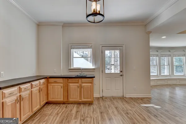 $1,150,000 | 1565 Briergate Drive, Duluth, GA 30097