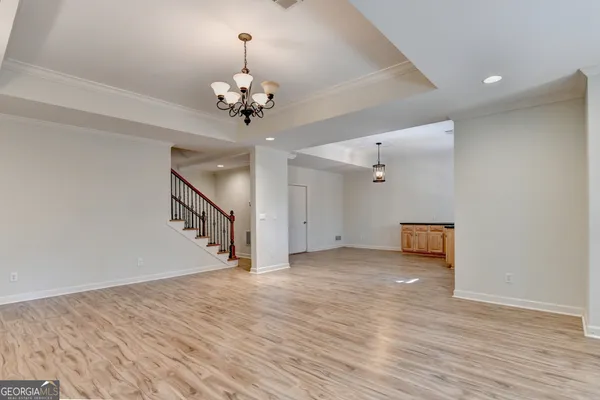 $1,150,000 | 1565 Briergate Drive, Duluth, GA 30097