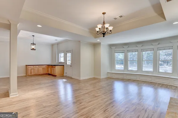 $1,150,000 | 1565 Briergate Drive, Duluth, GA 30097