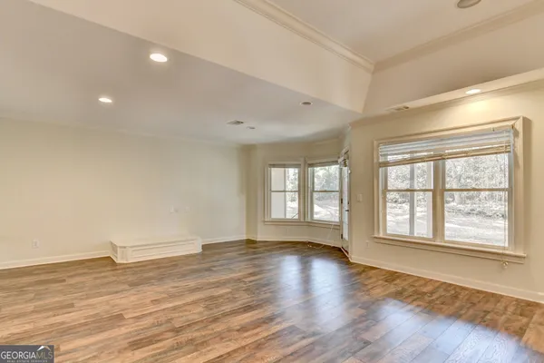 $1,150,000 | 1565 Briergate Drive, Duluth, GA 30097