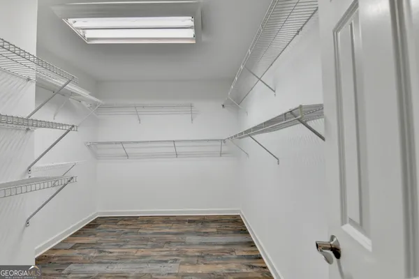 $1,150,000 | 1565 Briergate Drive, Duluth, GA 30097