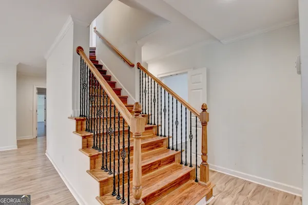 $1,150,000 | 1565 Briergate Drive, Duluth, GA 30097