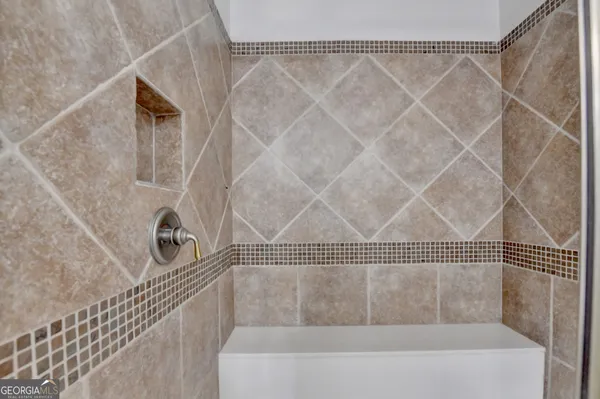 $1,150,000 | 1565 Briergate Drive, Duluth, GA 30097