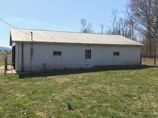 1495 Frazer Road Monticello, KY 42633 - Photo 14 of 56 IMG_0106