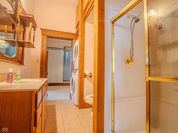 $249,000 | 123 South Jennings Street, North Vernon, IN 47265