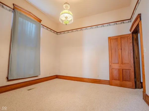 $249,000 | 123 South Jennings Street, North Vernon, IN 47265