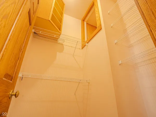 $249,000 | 123 South Jennings Street, North Vernon, IN 47265