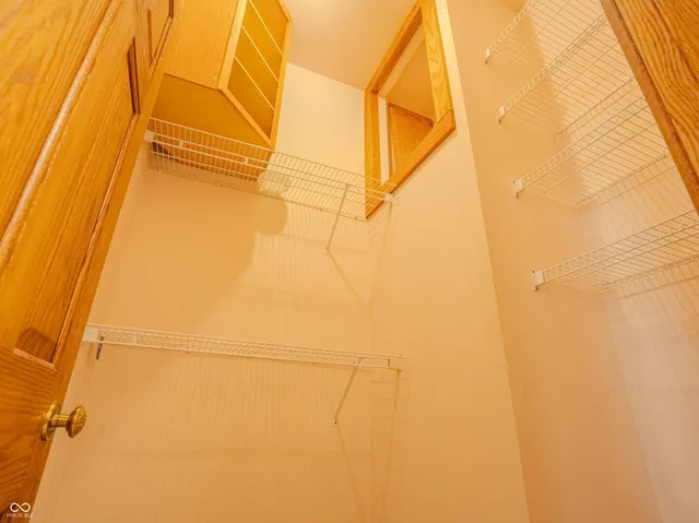 $259,500 | 123 South Jennings Street, North Vernon, IN 47265