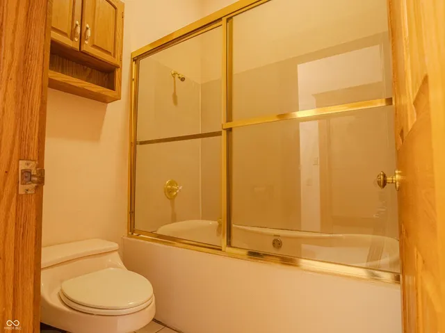 $259,500 | 123 South Jennings Street, North Vernon, IN 47265