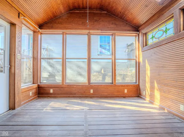 $249,000 | 123 South Jennings Street, North Vernon, IN 47265