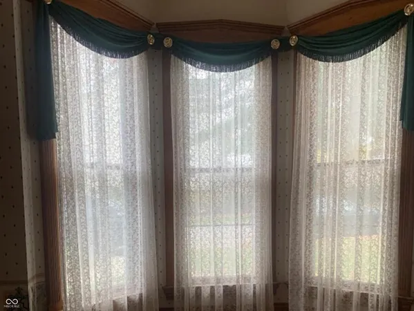 $249,000 | 123 South Jennings Street, North Vernon, IN 47265