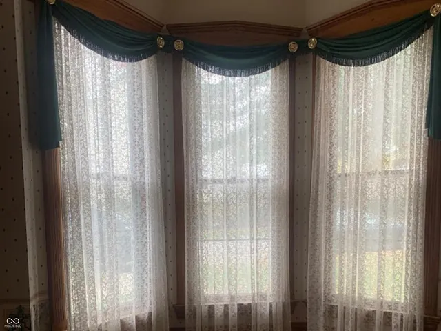 $259,500 | 123 South Jennings Street, North Vernon, IN 47265