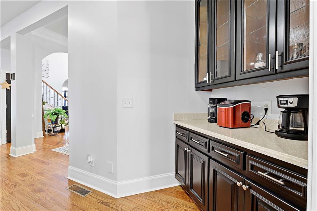 1815 Drew Allen Road Williamson, GA 30292 - Photo 59 of 151 Gallery Image 59