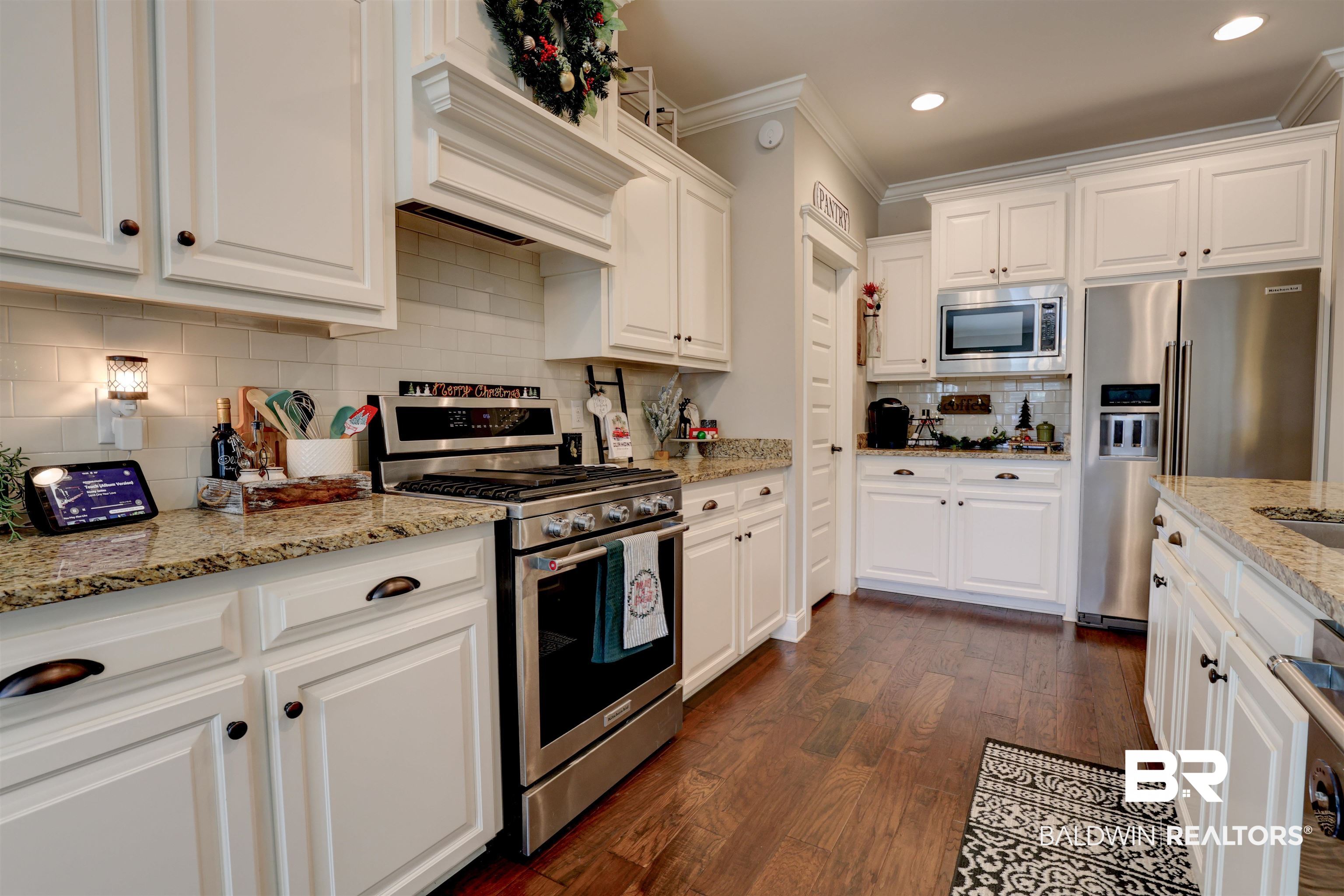 24965 Austin Road Daphne, AL 36526 - Photo 12 of 35