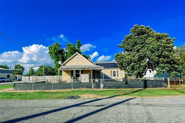 $155,000 | 2414 Louisiana Avenue, Lutcher, LA 70071
