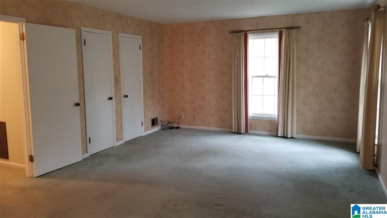 2400 Red Oak Road Gadsden, AL 35904 - Photo 35 of 43