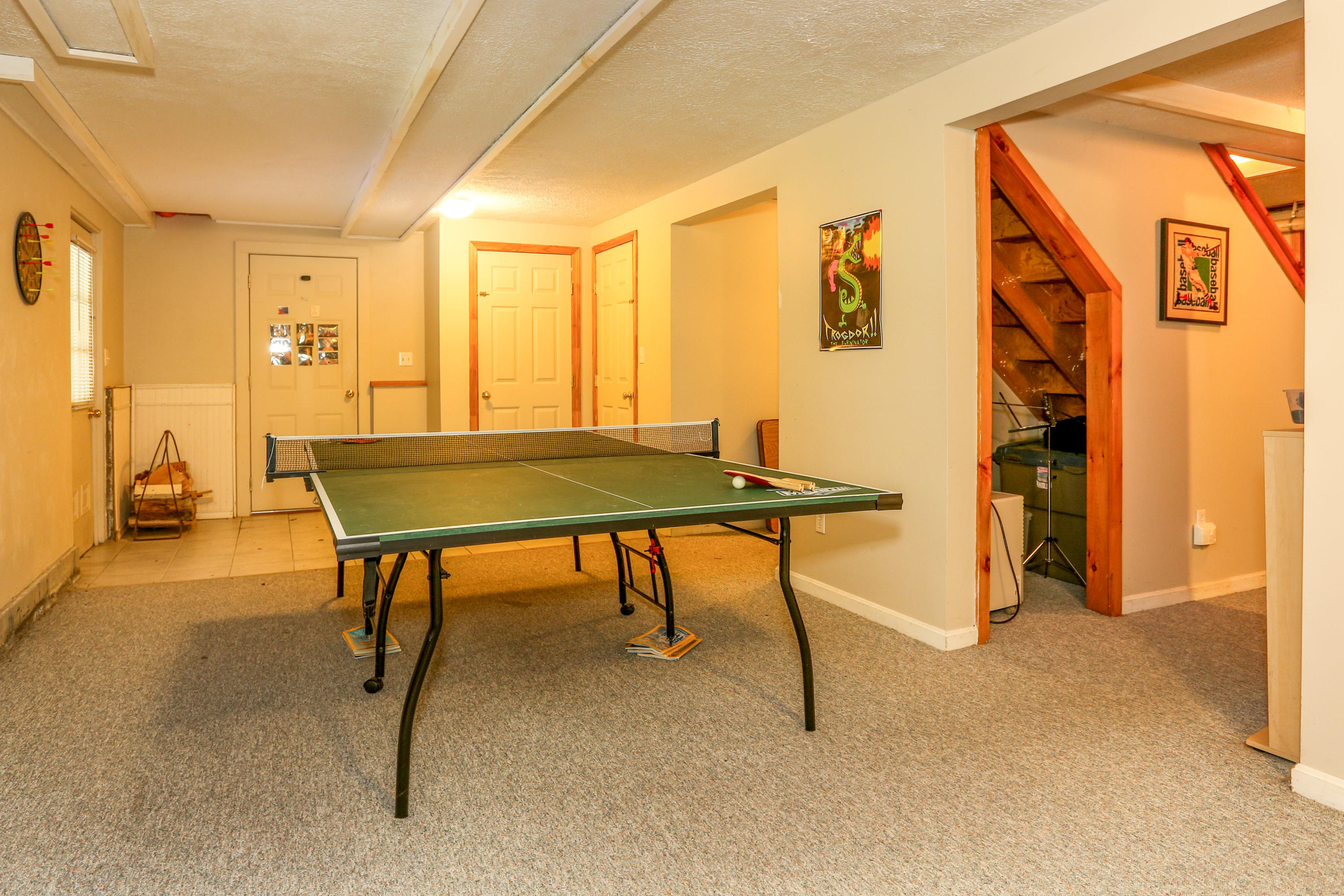 3 Andrew Road Sagamore Beach, MA 02562 - Photo 27 of 29 3AndLR-28
