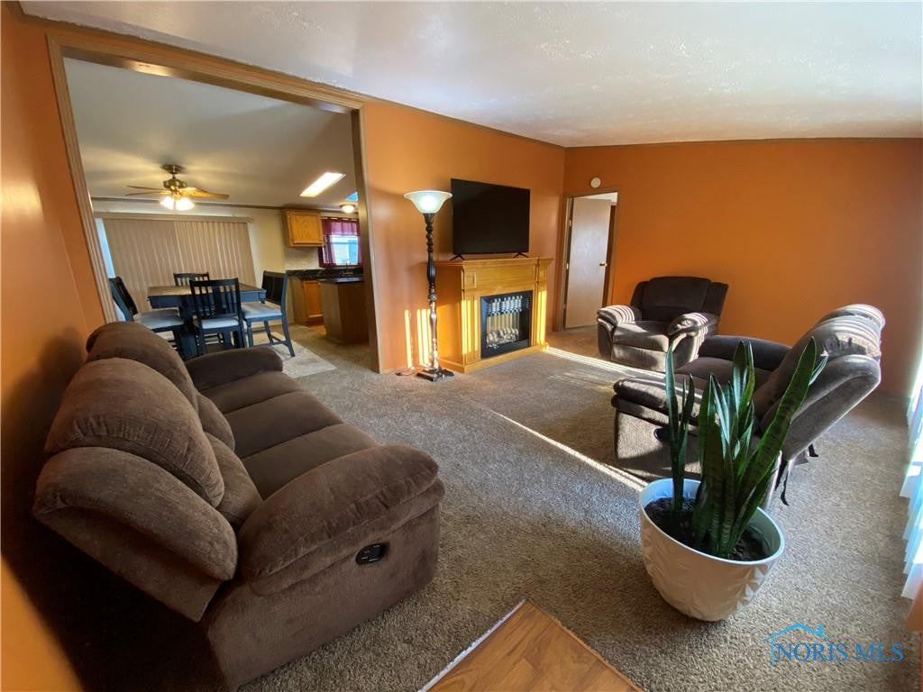 27484 Oregon Road, Unit 22 Perrysburg, OH 43551 - Photo 7 of 37 Gallery Image 7