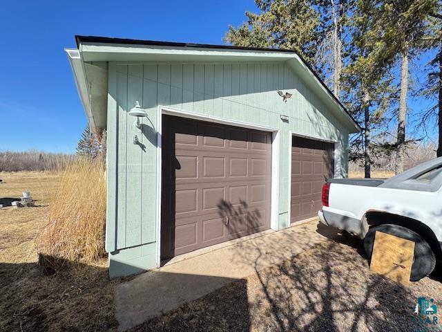 5165 Howard Gnesen Road Duluth, MN 55803 - Photo 2 of 20