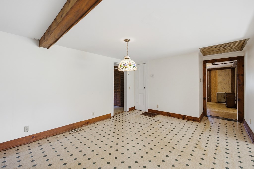 3497 Poplar Springs Road Ware Shoals, SC 29692 - Photo 5 of 22