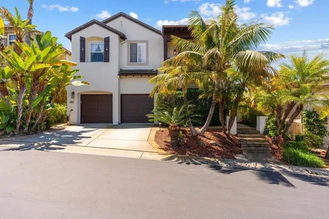 $2,250,000 | 1393 Ranch Road, Encinitas, CA 92024