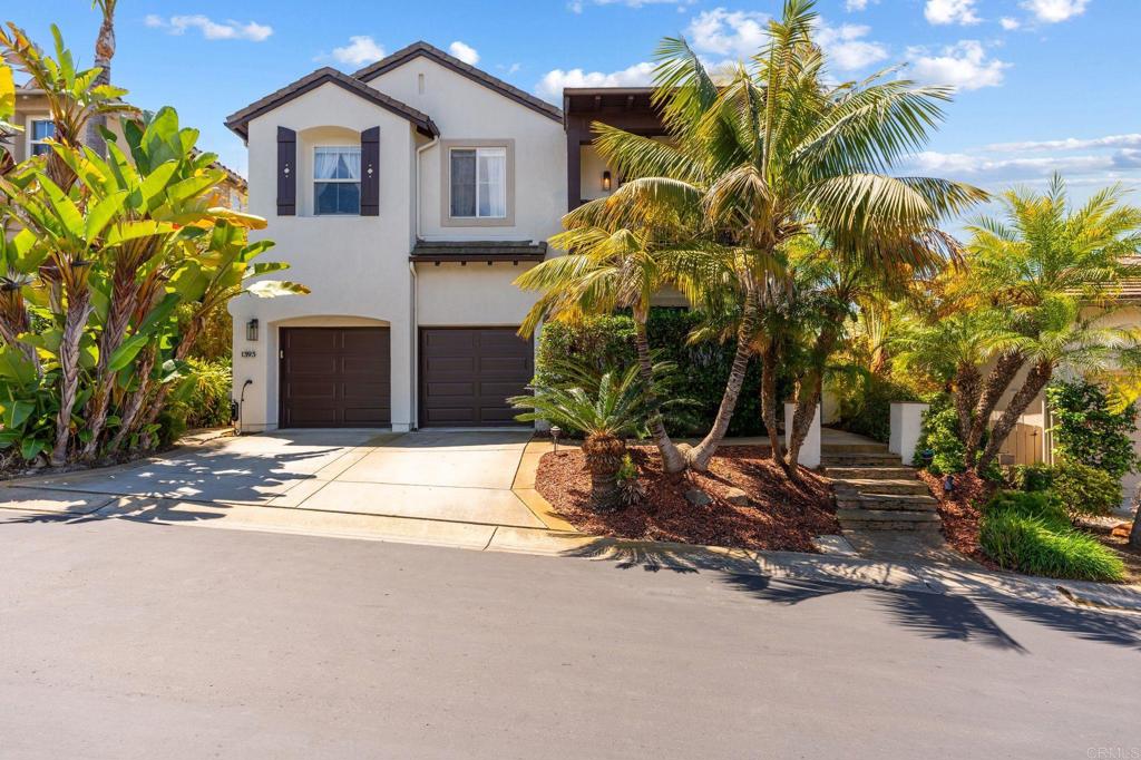 1393 Ranch Road Encinitas, CA 92024 - Photo 19 of 60