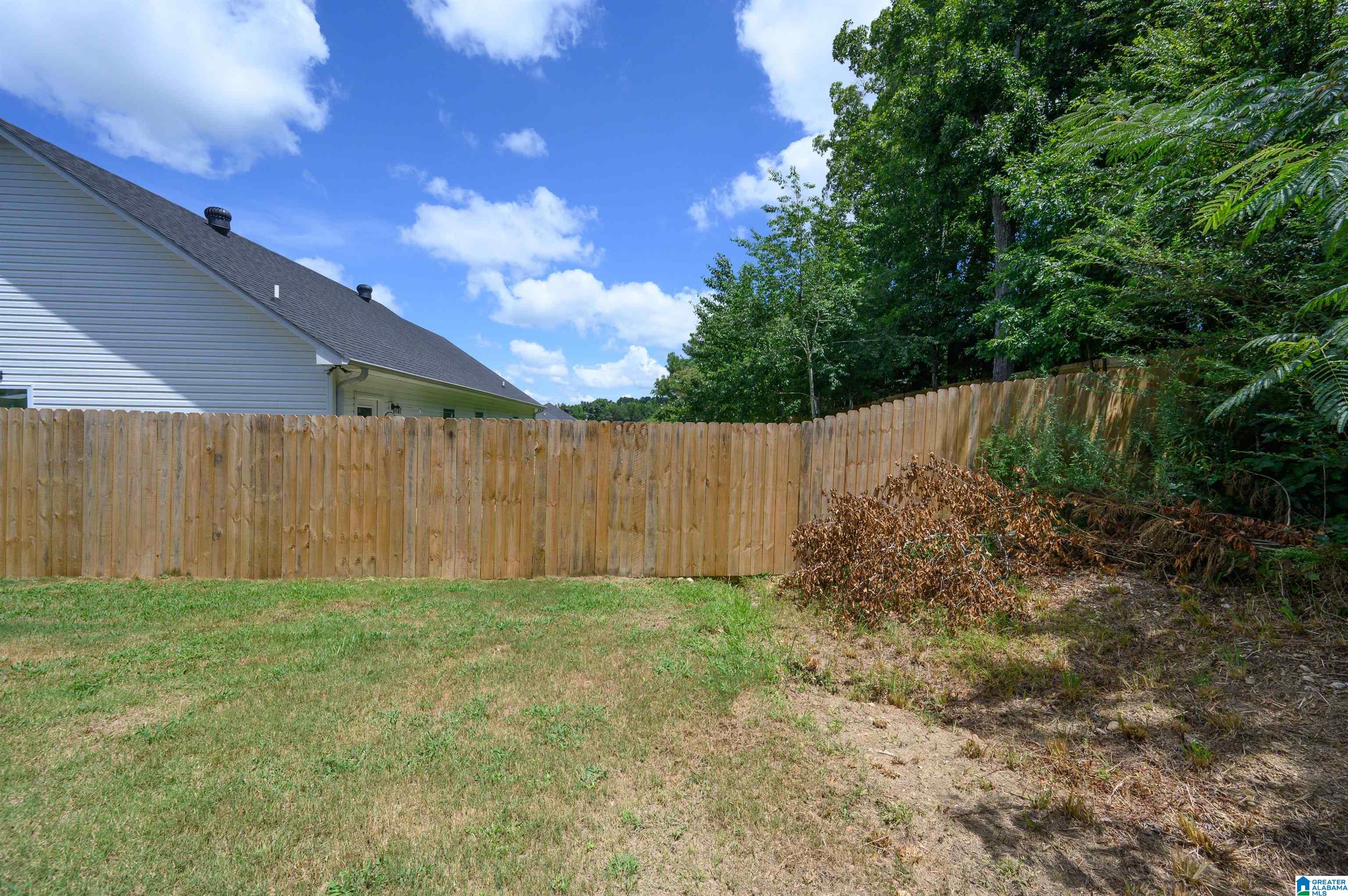 115 Trinity Lane Oneonta, AL 35121 - Photo 26 of 28