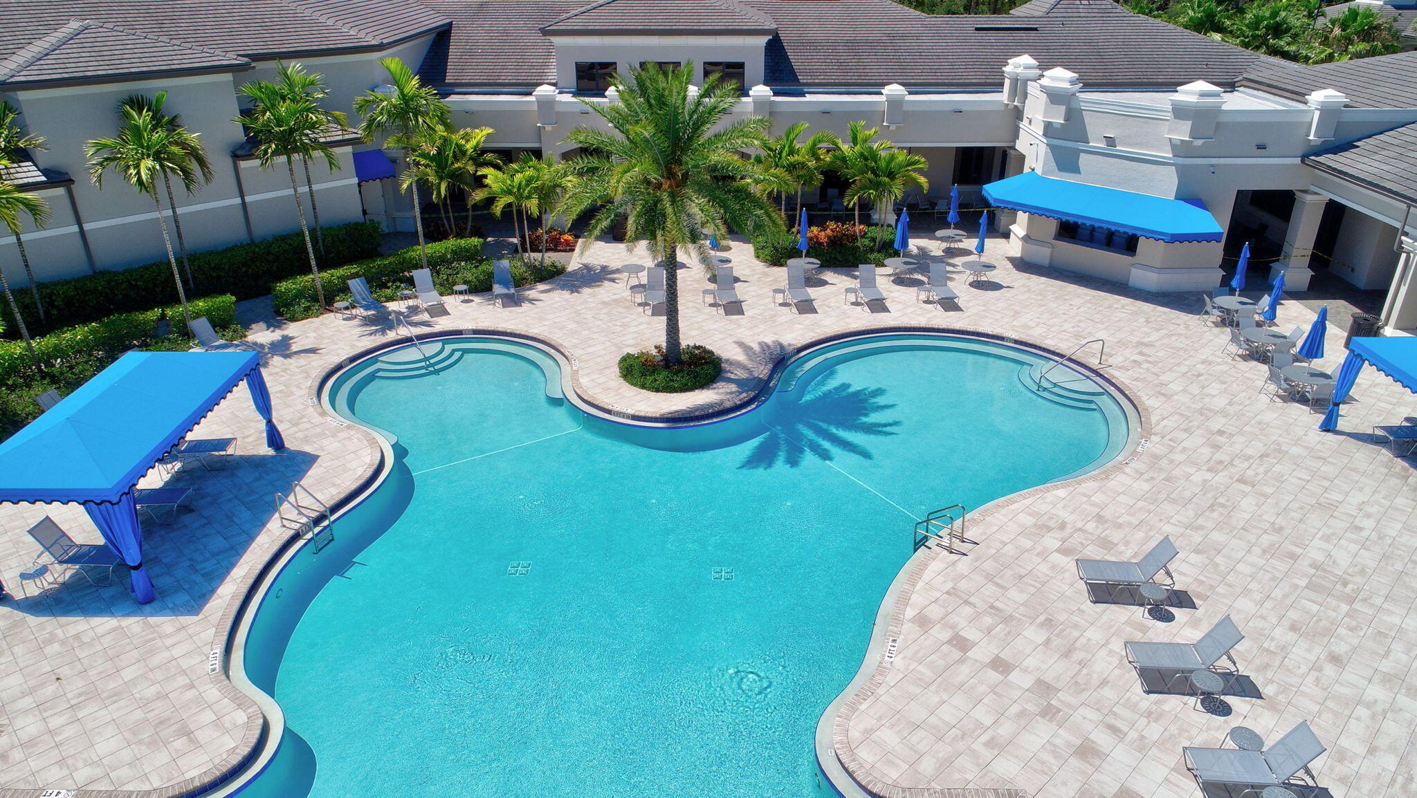 8299 Arabian Range Road Boynton Beach, FL 33473 - Photo 65 of 78 80-web-or-mls-066_valencia bay (11)