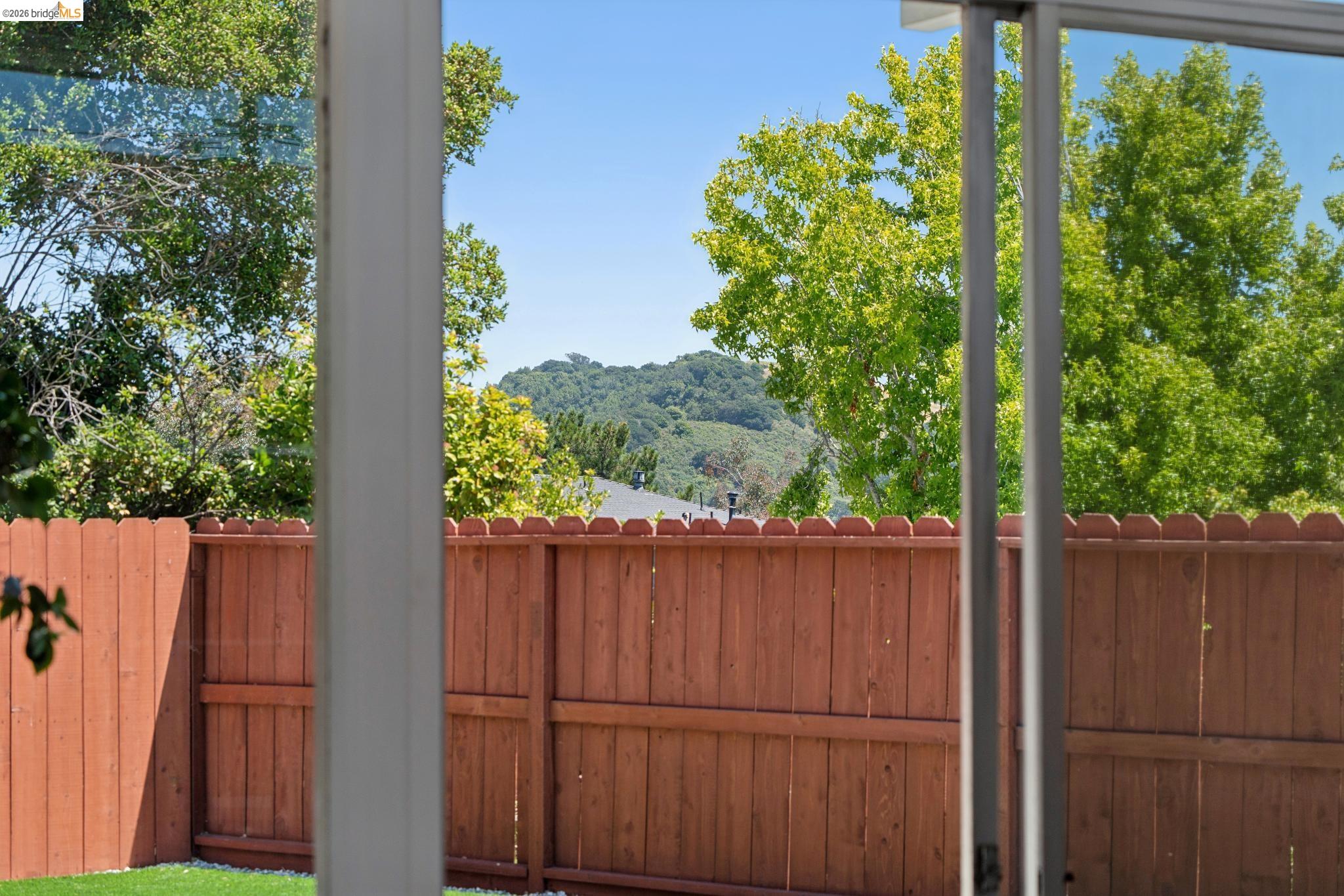 5531 Greenridge Road Castro Valley, CA 94552 - Photo 15 of 83
