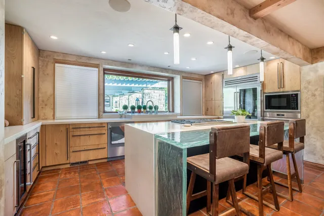 $3,950,000 | 17498 Southwest Meadowlark Road, Rose Hill, KS 67133