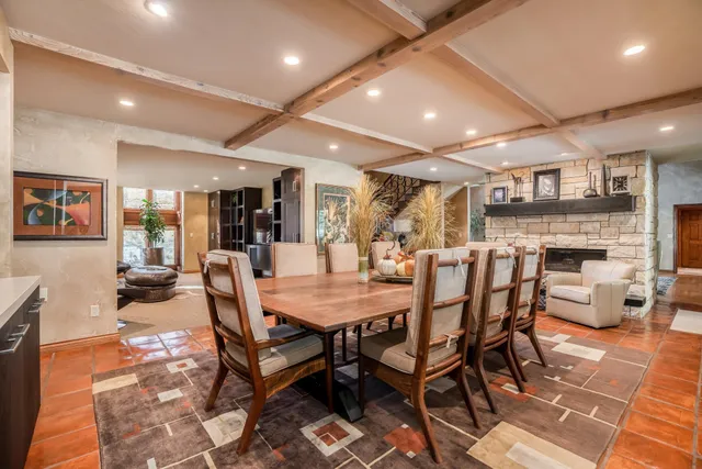 $3,950,000 | 17498 Southwest Meadowlark Road, Rose Hill, KS 67133