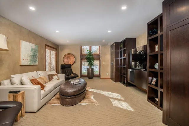 $3,950,000 | 17498 Southwest Meadowlark Road, Rose Hill, KS 67133