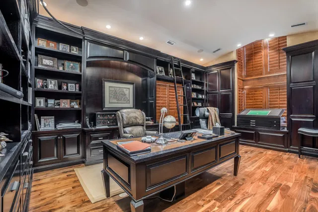 $3,950,000 | 17498 Southwest Meadowlark Road, Rose Hill, KS 67133