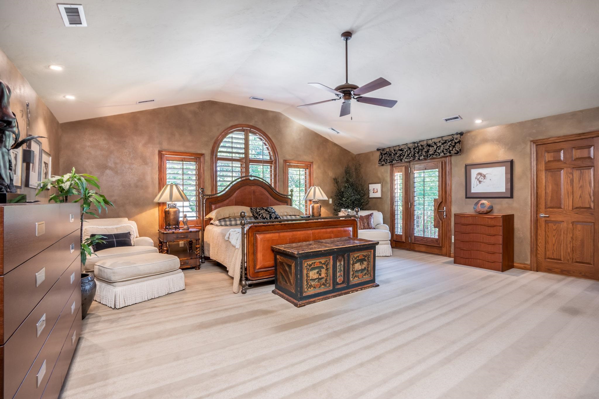 17498 Southwest Meadowlark Road Rose Hill, KS 67133 - Photo 17 of 36