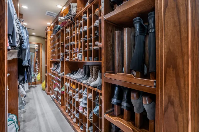 $3,950,000 | 17498 Southwest Meadowlark Road, Rose Hill, KS 67133