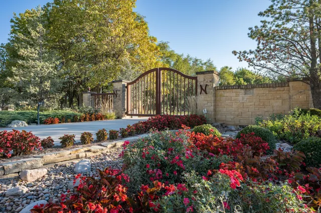 $3,950,000 | 17498 Southwest Meadowlark Road, Rose Hill, KS 67133