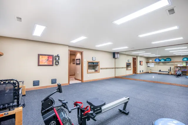 $3,950,000 | 17498 Southwest Meadowlark Road, Rose Hill, KS 67133