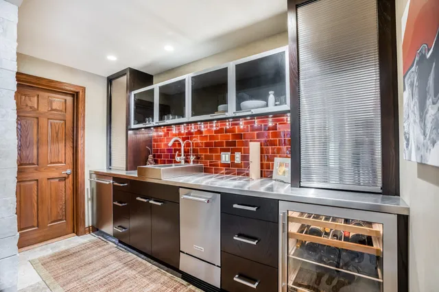 $3,950,000 | 17498 Southwest Meadowlark Road, Rose Hill, KS 67133