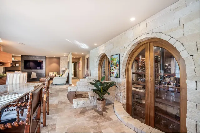 $3,950,000 | 17498 Southwest Meadowlark Road, Rose Hill, KS 67133