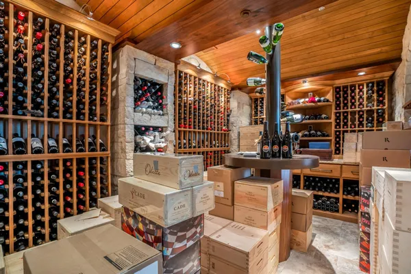 $3,950,000 | 17498 Southwest Meadowlark Road, Rose Hill, KS 67133