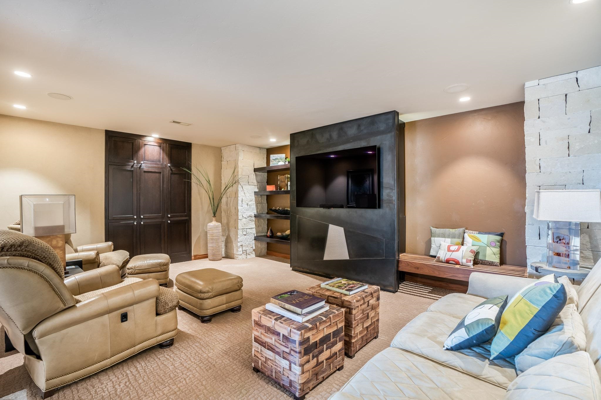 17498 Southwest Meadowlark Road Rose Hill, KS 67133 - Photo 26 of 36