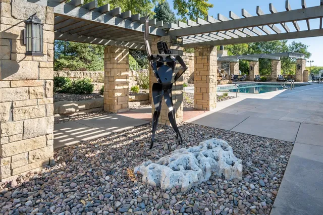 $3,950,000 | 17498 Southwest Meadowlark Road, Rose Hill, KS 67133