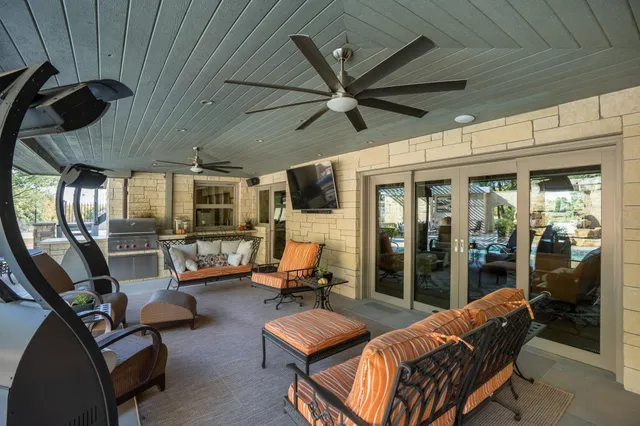 $3,950,000 | 17498 Southwest Meadowlark Road, Rose Hill, KS 67133