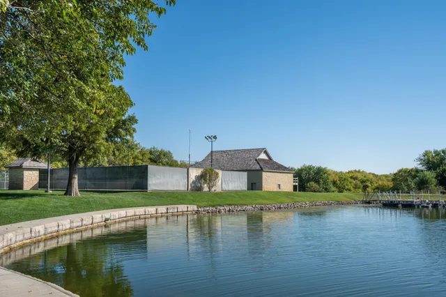 $3,950,000 | 17498 Southwest Meadowlark Road, Rose Hill, KS 67133