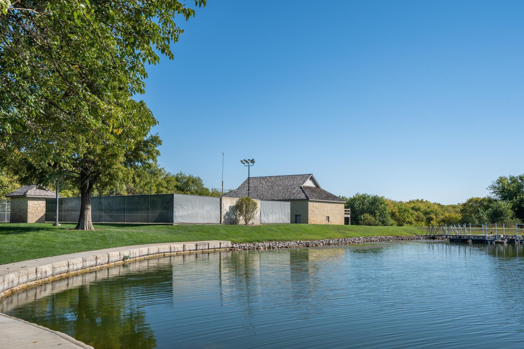 17498 Southwest Meadowlark Road Rose Hill, KS 67133 - Photo 8 of 36