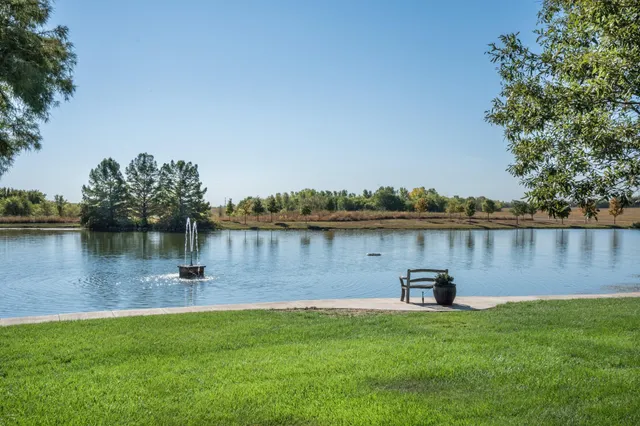 $3,950,000 | 17498 Southwest Meadowlark Road, Rose Hill, KS 67133