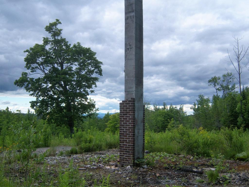 25 Dow Road Washington, VT 05675 - Photo 2 of 7