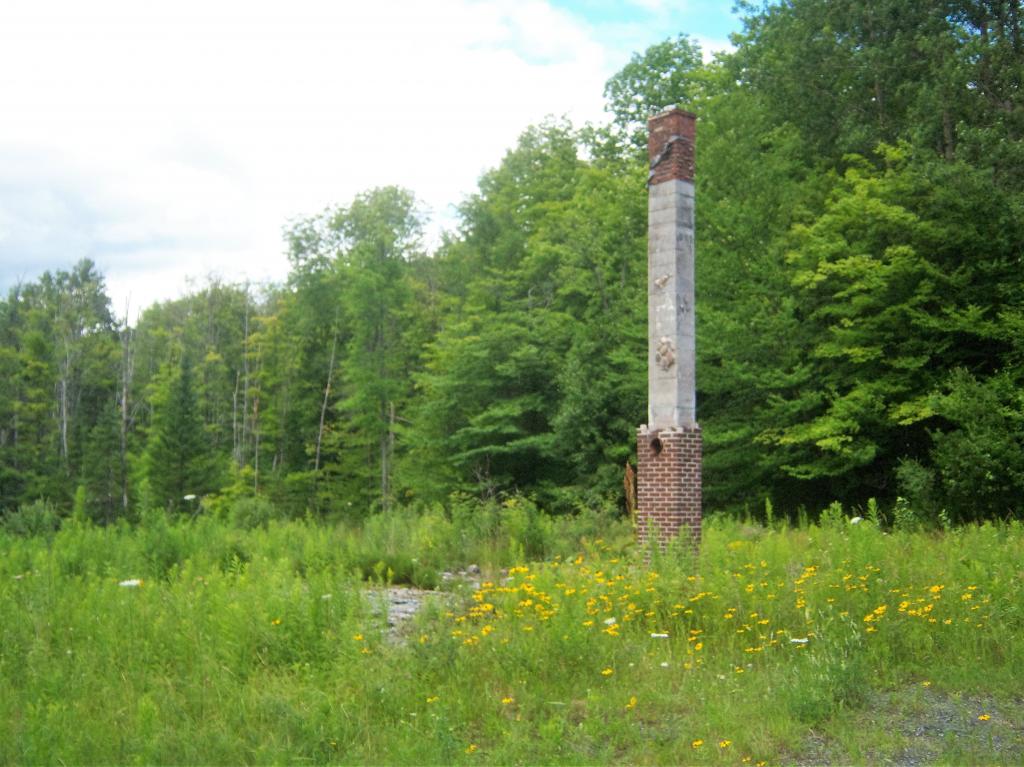25 Dow Road Washington, VT 05675 - Photo 3 of 7