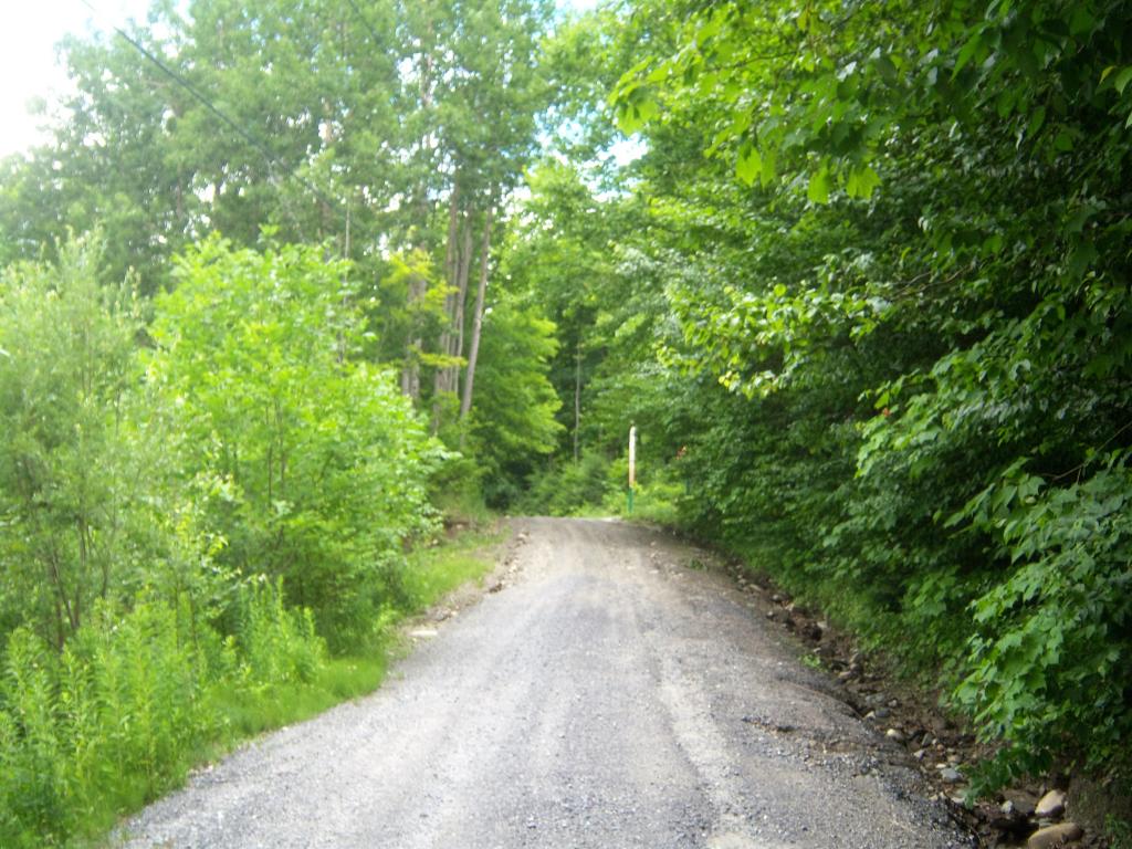 25 Dow Road Washington, VT 05675 - Photo 5 of 7