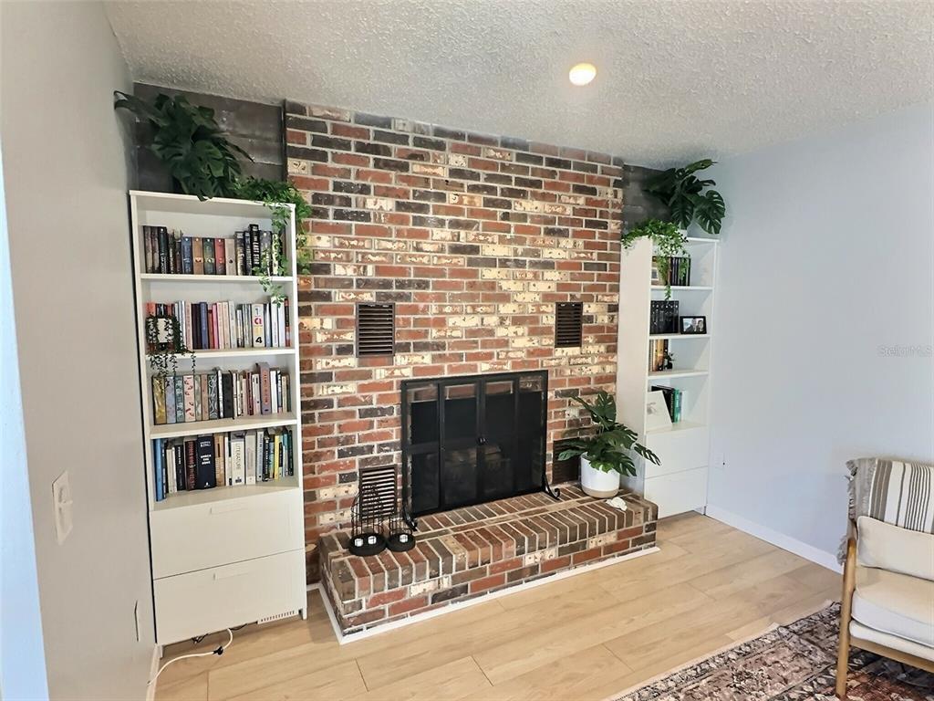 11033 Salt Tree Drive Port Richey, FL 34668 - Photo 9 of 18